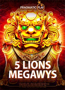 เกมส์ ไพ่ ดั ม มี่ pc ออฟ ไลน์ เล่นสนุกไม่ต้องออนไลน์