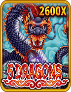 วิธีใช้สูตร dg พิชิตเกมสล็อต Jili