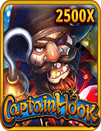 เพิ่มโอกาสชนะด้วยสูตร dg บา คา ร่า ที่เซียนแนะนำ