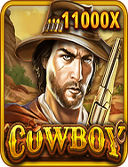 สนุกกับสูตร dg บา คา ร่า แบบทดลองเล่นไม่ยากเลย