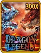 ufabet ทาง เข า ล าส ด ที่คุณต้องลอง