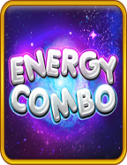 ufabet ทาง เข า เล่นสล็อต PG Soft สนุกแบบไม่รู้จบ