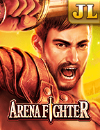 เล่นเกมสล็อต slot money ให้สุดมันส์ ทำกำไรไม่หยุด!