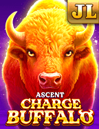 สนุกสุดเหวี่ยงกับ slot mario ทดลองเล่นได้ที่นี่