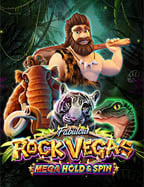 สมัคร slotxo88 ง่ายๆ รับประสบการณ์มันส์ๆ ลุ้นกำไรมหึมา