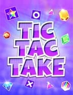 สนุกให้สุดกับการสมัคร sood slot vip เพื่อการเล่นที่ดีขึ้น