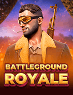 เล่น เกมส์ ได้ เงิน จริง ฟรี ทดลองเล่นได้ที่นี่!