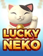 เล่น เกมส์ ได้ เงิน จริง pantip 2020: วิธีเล่นเกมสล็อต