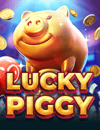 เล่น เกมส์ ได้ เงิน จริง pantipslot monster168 กับความสนุกที่ไม่ซ้ำใคร