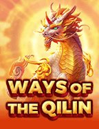 เล่น เครดิต ฟรี เกมสนุกๆ ที่ใครก็ไม่ควรพลาด