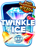 รีวิวสนุก! เล่น เครดิต ฟรี 50 วัดใจไปกับ PG Soft