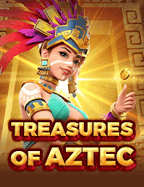 เล่น เว็บเว บ แทง บา คา ร่า ทาง เข้า sagame666 สุดมันส์