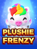 เล่น เครดิต ฟรี 50คำ น วน บา คา ร่า กับ Joker Gaming