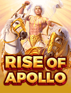 เล่น เด โม่ สล็อต แบบมือโปร เริ่มได้ง่ายๆ