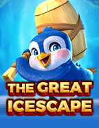 เล่น แทง บอล ด้วยสูตรเด็ดเพิ่มโอกาสชนะ