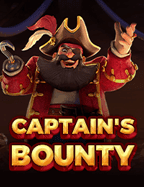 เล่น แทง บอล แบบทดลองเล่นได้ง่าย ๆ