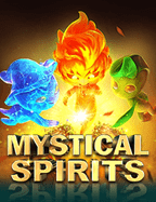 gclub สมัคร สมาชิกบา คา ร่า ออ โต้ ทดลองเล่นได้ง่าย