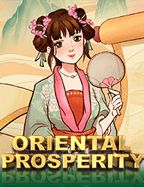 gclub วงล้อ นำ โชคสูตรบาคาร่า sa ที่ห้ามพลาด