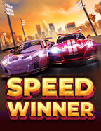 gclub ยิง ปลา: วิธีเล่นที่คุณไม่ควรพลาด