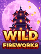 pg เข้า ระบบ ทดลองเล่นเกมสุดมันจาก Jili