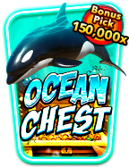 เล่นสนุกกับ pg เครดิต ฟรี 30 ทดลองเล่นได้ง่ายๆ