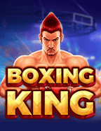 pg เครดิต ฟรี 30: วิธีเล่นให้สนุกและได้เงินจริง