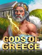 pg เครดิต ฟรี: ทดลองเล่นสนุกกับ Joker Gaming