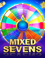 pg เครดิต ฟรี 50: สูตรสล็อตที่ไม่ควรพลาด