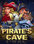 pg เข้า เล่น slot online จ่าย จริง มากมาย ง่ายมาก