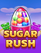 pg เครดิต ฟรี 50 ยืนยัน เบอร์: วิธีเล่นและความน่าสนใจ