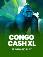 pg เครดิต ฟรี 50 ยืนยัน เบอร์ รับสิทธิพิเศษง่ายๆ