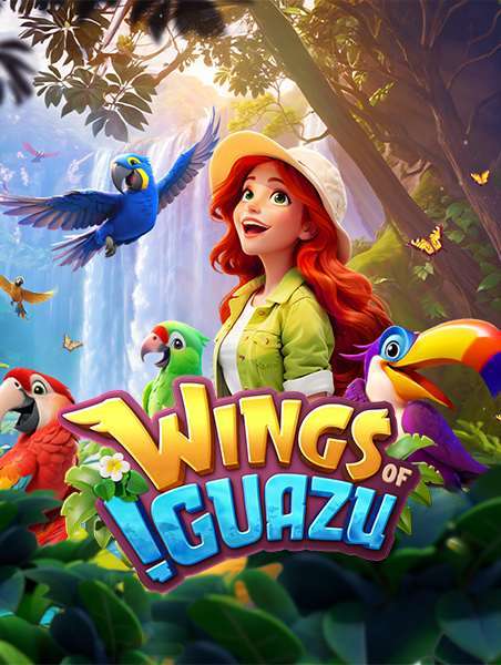 pg เครดิต ฟรี 2021: วิธีเล่นที่คุณควรรู้