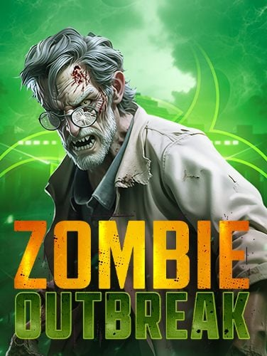 pg เครดิต ฟรี 50 ไม่ ต้อง แชร์ ล่าสุด ทำเงินง่ายๆ ด้วยสล็อต